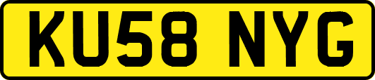 KU58NYG