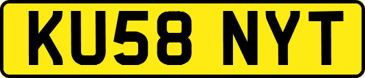 KU58NYT