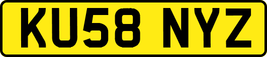 KU58NYZ