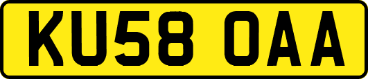 KU58OAA