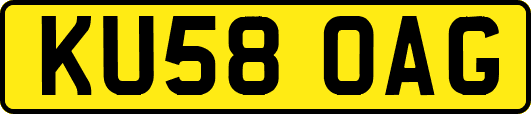 KU58OAG
