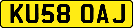 KU58OAJ