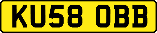 KU58OBB