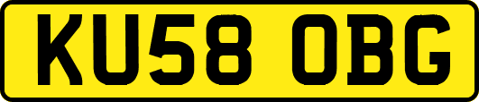 KU58OBG