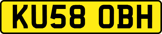 KU58OBH