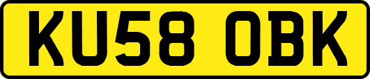 KU58OBK