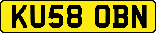 KU58OBN