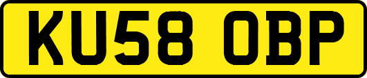 KU58OBP