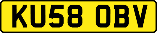 KU58OBV