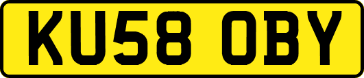 KU58OBY