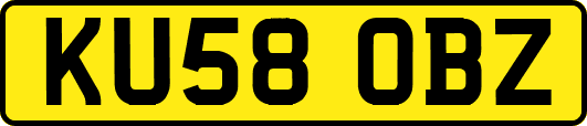 KU58OBZ