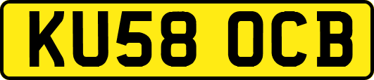 KU58OCB