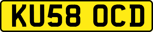 KU58OCD