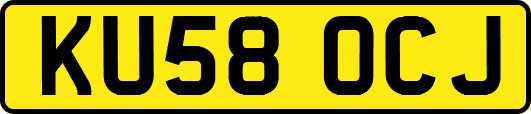 KU58OCJ