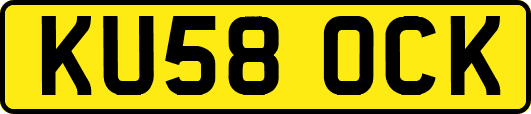 KU58OCK
