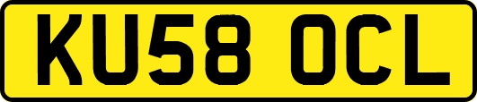 KU58OCL