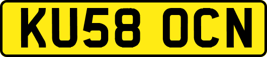 KU58OCN