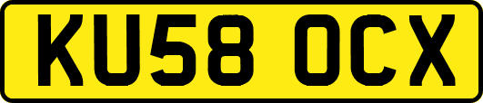 KU58OCX