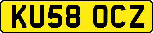 KU58OCZ