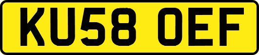 KU58OEF