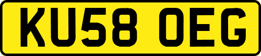 KU58OEG