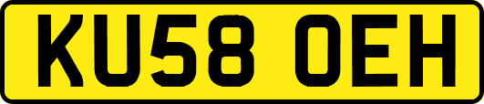 KU58OEH