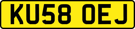 KU58OEJ