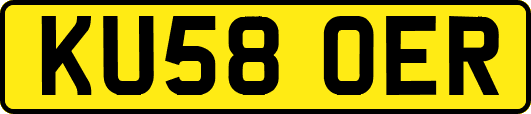 KU58OER