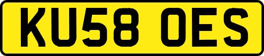 KU58OES