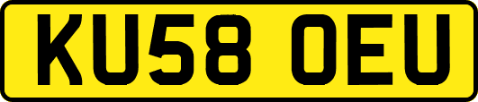 KU58OEU