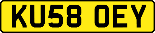 KU58OEY