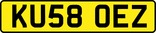 KU58OEZ
