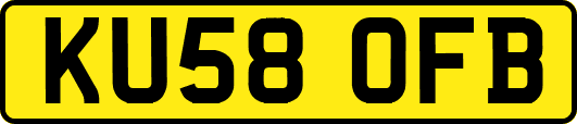 KU58OFB