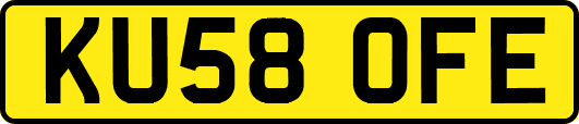 KU58OFE