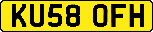 KU58OFH