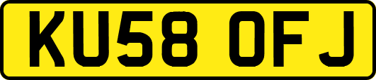 KU58OFJ