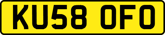 KU58OFO