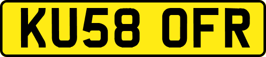 KU58OFR