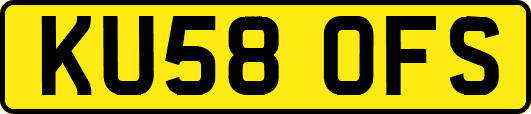 KU58OFS