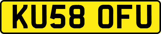 KU58OFU
