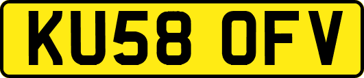 KU58OFV