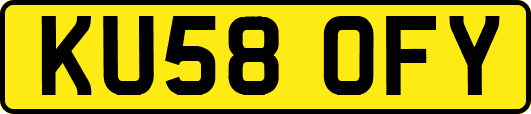 KU58OFY