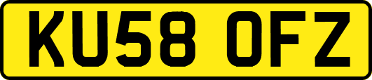 KU58OFZ