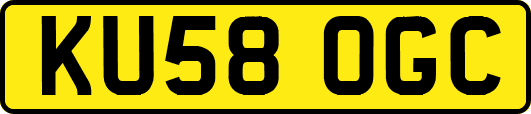 KU58OGC