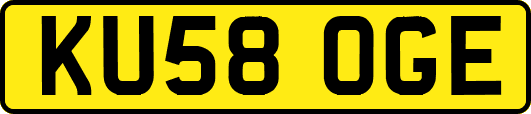 KU58OGE