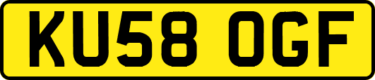 KU58OGF