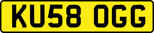 KU58OGG