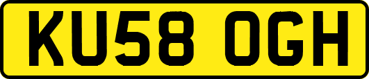 KU58OGH