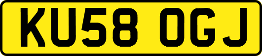 KU58OGJ