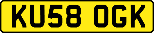 KU58OGK